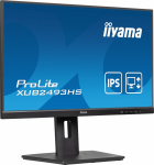 iiyama XUB2493HS-B6 A