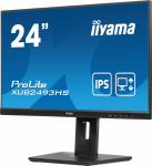 iiyama XUB2493HS-B6 A