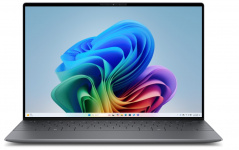 DELL RNDELRX3QWD0000