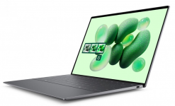 DELL RNDELRX3QWD0000