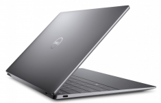 DELL RNDELRX3QWD0000