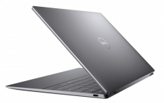 DELL RNDELRX3QWD0000