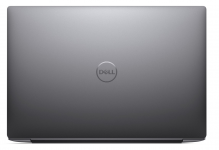 DELL RNDELRX3QWD0000