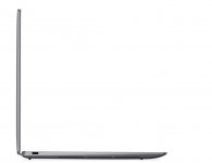 DELL RNDELRX3QWD0000