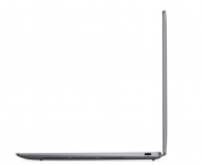 DELL RNDELRX3QWD0000