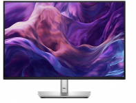 DELL UPDEL024XS00P00
