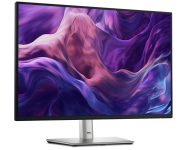 DELL UPDEL024XS00P00