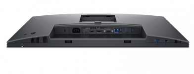 DELL UPDEL024XS00P00