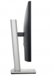 DELL UPDEL024XS00P00