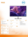 DELL UPDEL024XS00P00