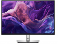 DELL UPDEL024XS00P01