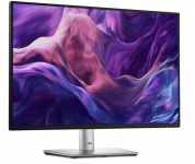 DELL UPDEL024XS00P01