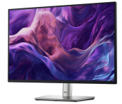 DELL UPDEL024XS00P01