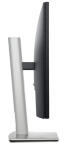 DELL UPDEL024XS00P01