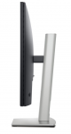 DELL UPDEL024XS00P01