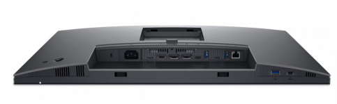 DELL UPDEL024XS00P01