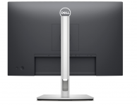 DELL UPDEL024XS00P01