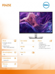 DELL UPDEL024XS00P01