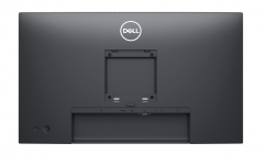DELL UPDEL024XS00P02
