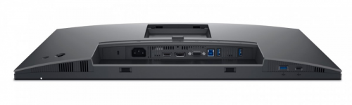 DELL UPDEL024XS00P02