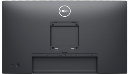 DELL UPDEL024XS00P03