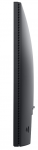 DELL UPDEL024XS00P03