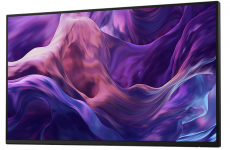 DELL UPDEL024XS00P03