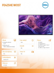 DELL UPDEL024XS00P03