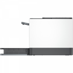 HP Inc. PPHPDLM20700005