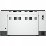 HP Inc. PPHPDLM20700005