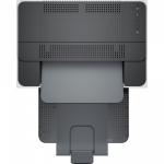 HP Inc. PPHPDLM20700005