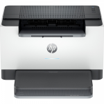 HP Inc. PPHPDLM20700005