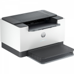 HP Inc. PPHPDLM20700005