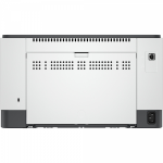 HP Inc. PPHPDLM20900007
