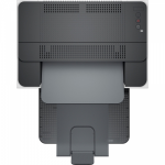 HP Inc. PPHPDLM20900007