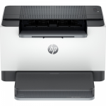 HP Inc. PPHPDLM20900007
