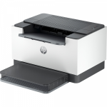 HP Inc. PPHPDLM20900007