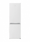 Beko HWBEKLK2D270K40