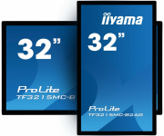 iiyama TF3215MC-B2AG