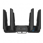 ASUS KMASURXWX000075