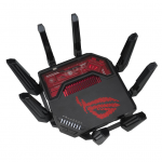 ASUS KMASURXWX000075