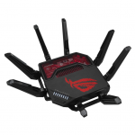 ASUS KMASURXWX000075