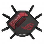 ASUS KMASURXWX000075