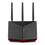 ASUS KMASURXWX000076