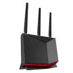 ASUS KMASURXWX000076
