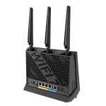 ASUS KMASURXWX000076