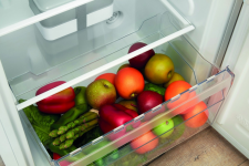 Indesit HWINDLL162W0000