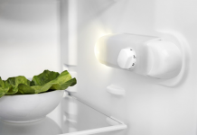 Indesit HWINDLL162W0000