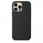 Apple AOAPPTF16MMYYT3