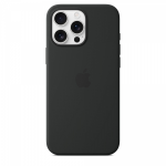 Apple AOAPPTF16MMYYT3